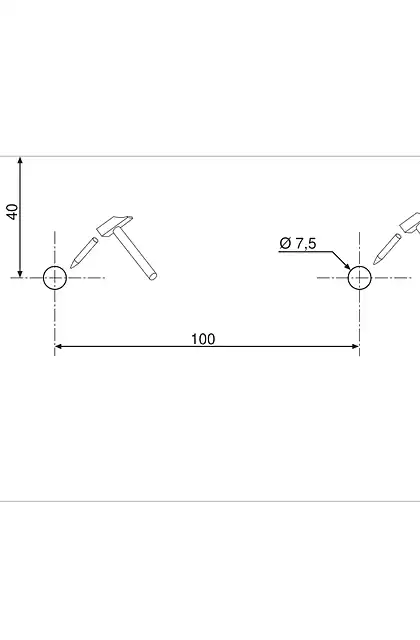 schneider施耐德PanelSeT PLA - template for NSYSUPLA3 _NSYSUPLA3T - User guide